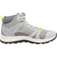 Keen - Women's Terradora II Mid Hiking Boots