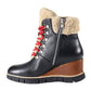 Diba True - Women's Busy Bun Boots
