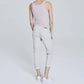 Ag Jeans - Leatherette Caden Pant