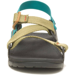 Chaco - Men's Lowdown Sandal