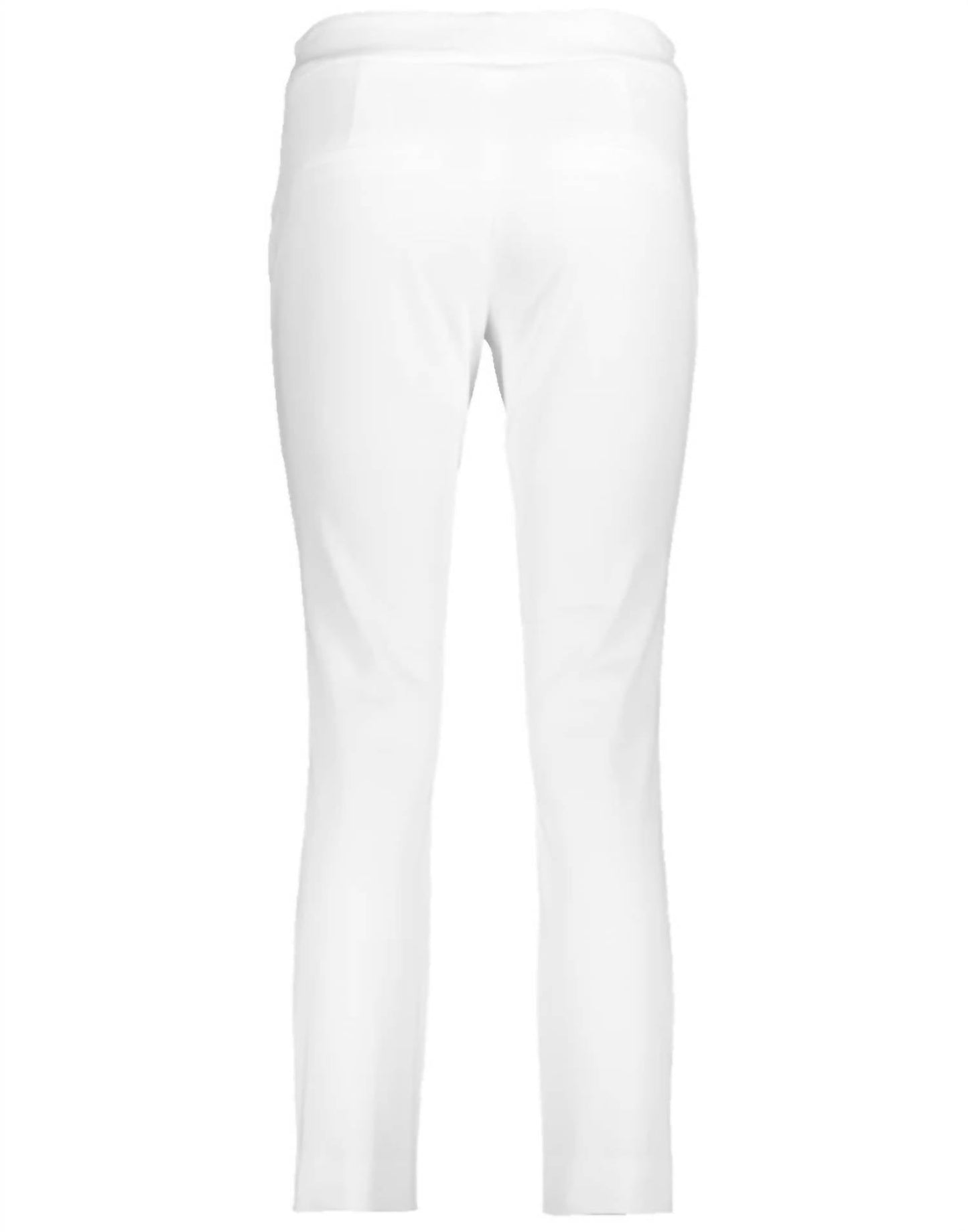 Veronica Beard - ROXBY BABY BELL PANT