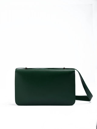 Ambush - Women's Crossbody Bag