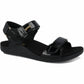 Gravity Defyer - Women's Hilnor Sandals