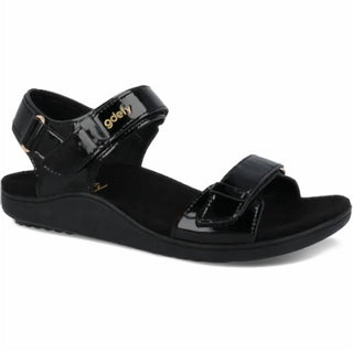 Gravity Defyer - Women's Hilnor Sandals