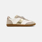 Shu Shop - Women's Sydney Sneaker