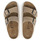 Birkenstock - Women's Arizona Chunky Sandal