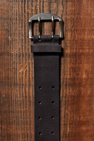 Free People - Wtf Double Cross Belt