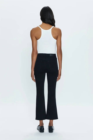 Pistola - Lennon Boot Jeans