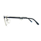 Alberto Romani - Men's Ar 20203 Eyeglasses