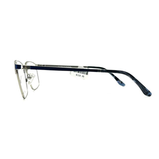 Alberto Romani - Men's Ar 20203 Eyeglasses