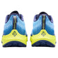361 Degrees - Women's Futura Trail Running Shoes