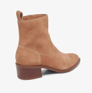 Dolce Vita - Women's Bili Boot