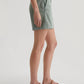 Ag Jeans - Jude Relaxed Short