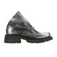 A.S.98 - Women's Louis Loafer