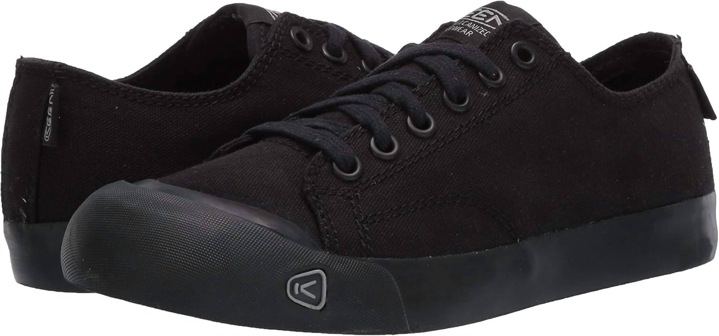 Keen - Men's Coronado 3 Shoes