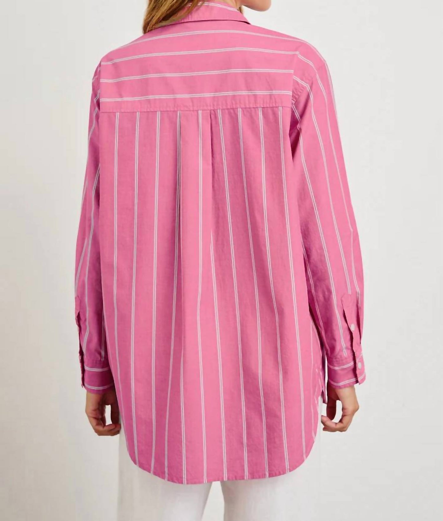 Rails - Elsa Shirt