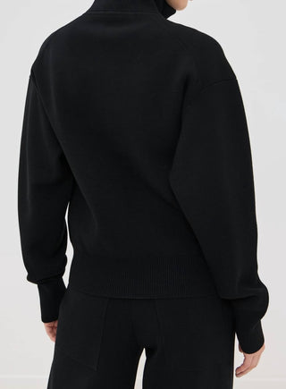 A.L.C. - Oliver Cardigan