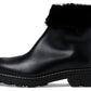 La Canadienne - Women's Abba Basic Booties