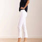 Avenue Montaigne - Brigitte Stretch