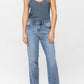 Judy Blue - Dad Jean