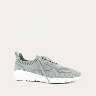 Naot - Women's Galaxy Sneaker