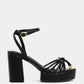 Shu Shop - Women's Edith Platform Heel