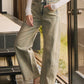 Vervet By Flying Monkey - Barrel Leg Jeans