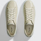 Rag & Bone - Men's Perry Lace Up Sneakers