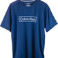 Calvin Klein - Men's Light Weight Quick Dry Shirt