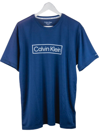 Calvin Klein - Men's Light Weight Quick Dry Shirt