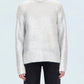 Pistola - Ilana Sweater