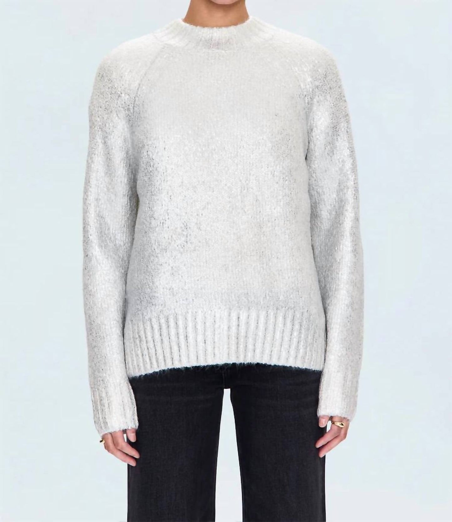 Pistola - Ilana Sweater