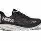 Hoka - Men's Clifton 9 Running Shoes - Wide