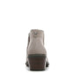 Sam Edelman - women's Pryce Ankle Bootie