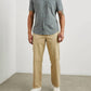 Rails - CARSON SHIRT