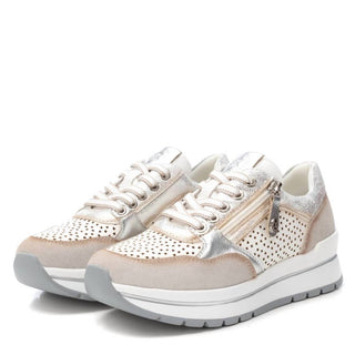 Xti - Women's Fashion Sneakers