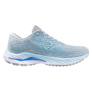 Mizuno - Women's Wave Inspire 20 Shoes