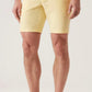 Deke - Galaxy Bermuda Ultra 4x Stretch Twill Short