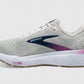 Brooks - Women's Ghost 16 Shoes