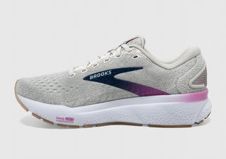 Brooks - Women's Ghost 16 Shoes
