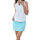 Southwind - Fairway Skort
