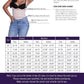 Siluets - Pl1 Postpartum Mid-thigh Full Body Shaper With Abdominal Reinforcement