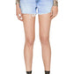 Frame - Le Brigette Shorts