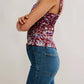Free People - Grace Corset Top