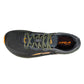 Altra - MEN'S TIMP 4 TRAIL RUNNING SHOES