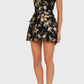 Amanda Uprichard - Bethany Romper