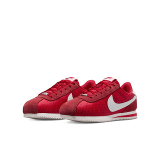 Nike - Kid's Cortez Hearts Sneakers