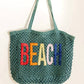 Z Supply - Summer Tote Bag
