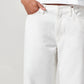 Agolde - Lex Wide Leg Jean