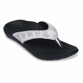 Spenco - WOMEN'S YUMI BREEZE SANDAL
